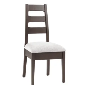 Silla Denver