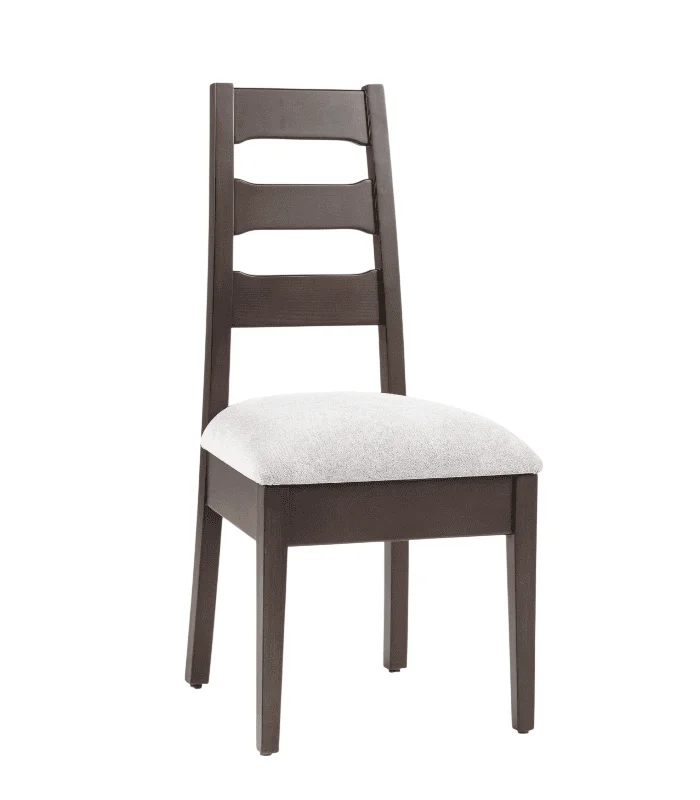 Silla Denver