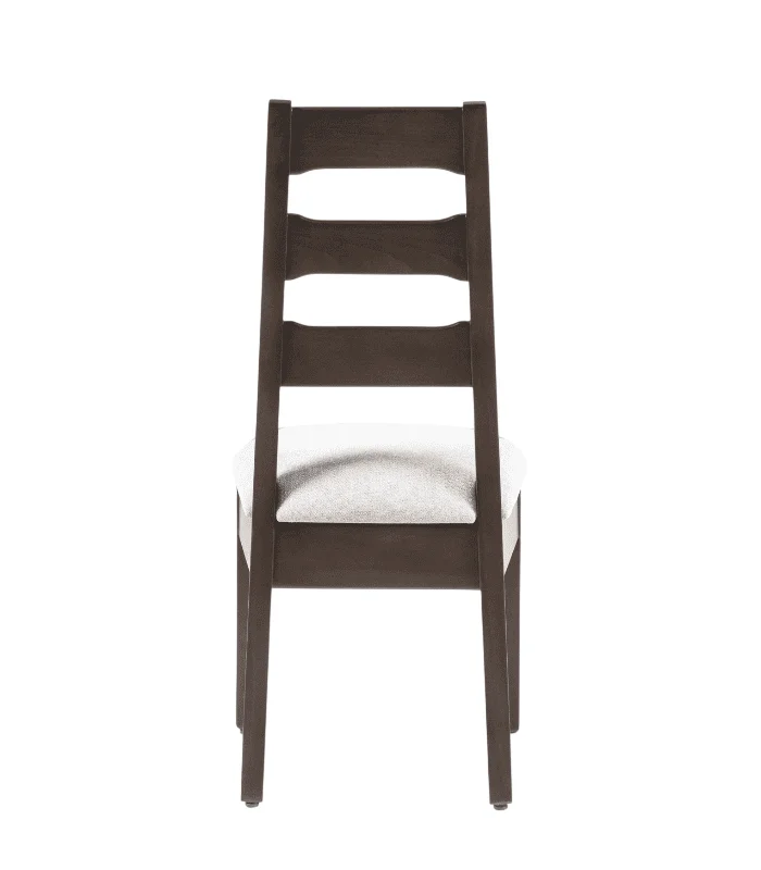 SILLA DENVER - Imagen 3