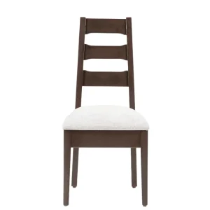 Silla Denver