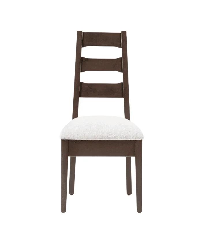 Silla Denver