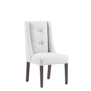 Silla Monaco