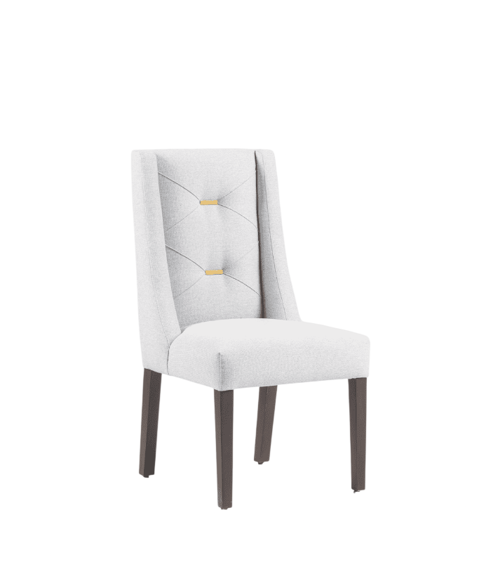 Silla Monaco