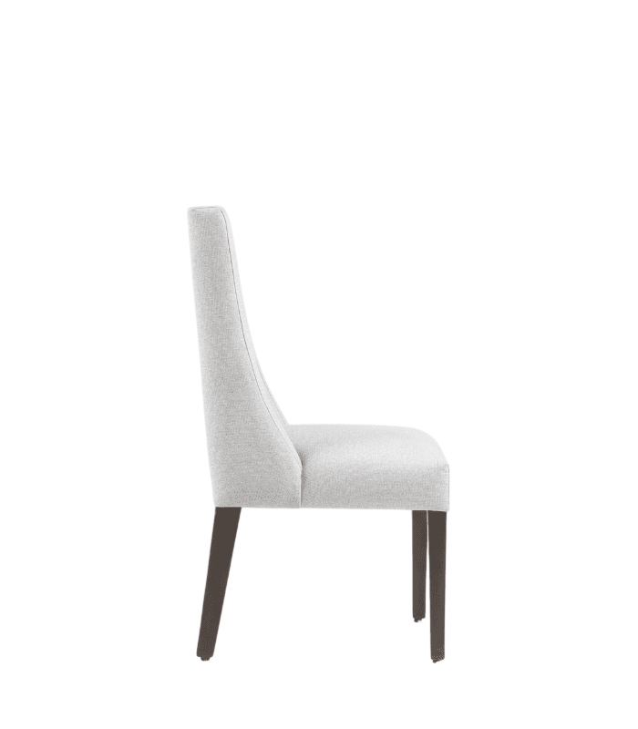 Silla Monaco