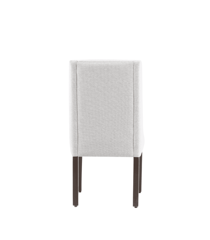 Silla Monaco