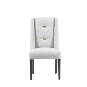 Silla Monaco