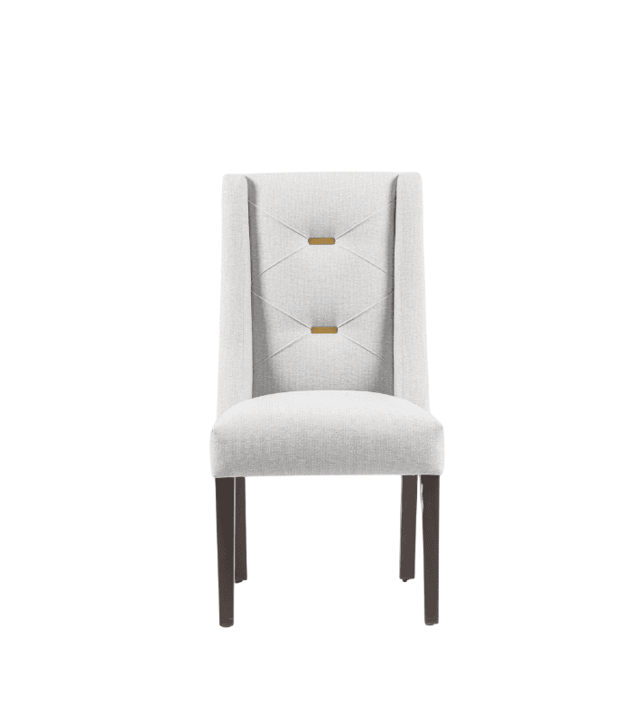 Silla Monaco