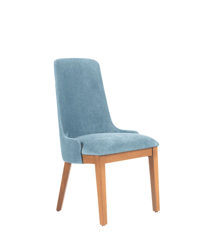 Silla Quebec