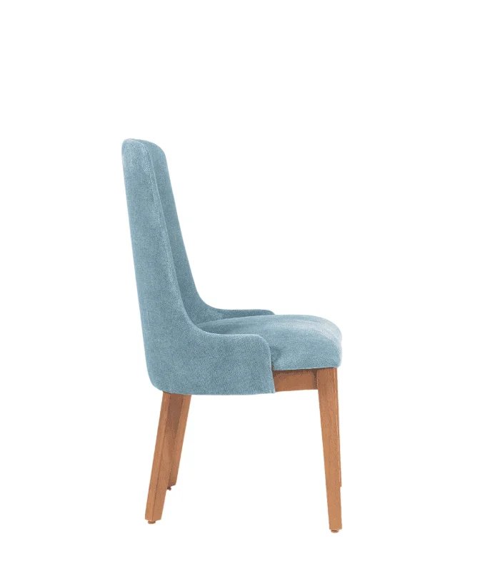 Silla Quebec