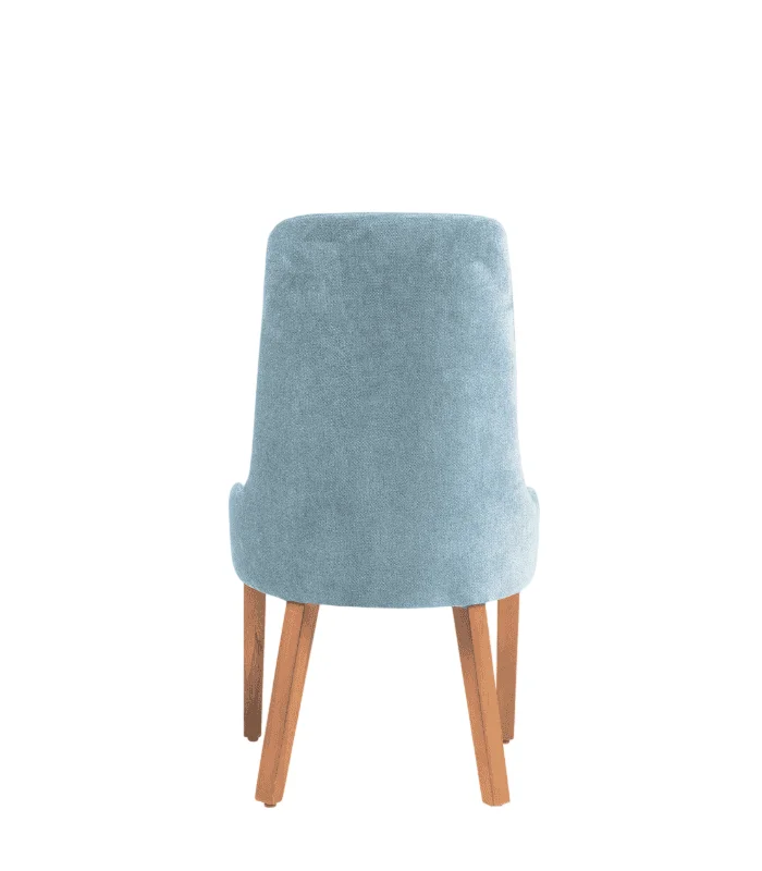 Silla Quebec