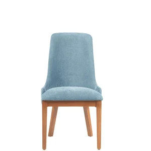 Silla Quebec