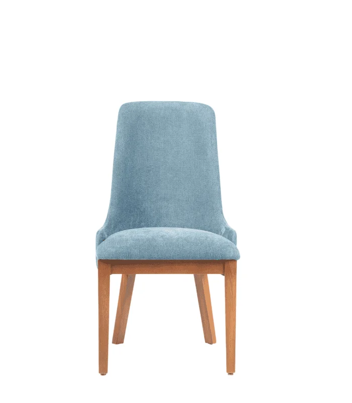Silla Quebec