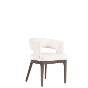 Silla Trevi