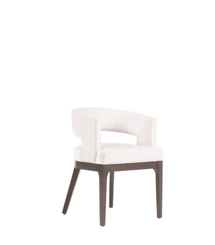 Silla Trevi