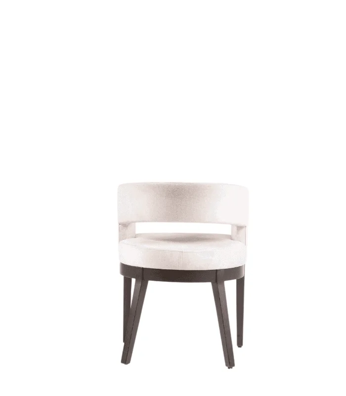 Silla Trevi