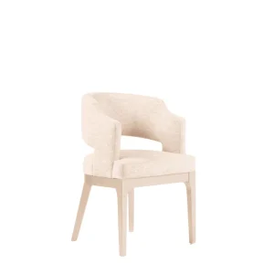 Silla Trevi Espaldar Alto