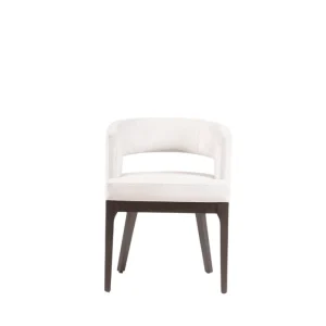 Silla Trevi