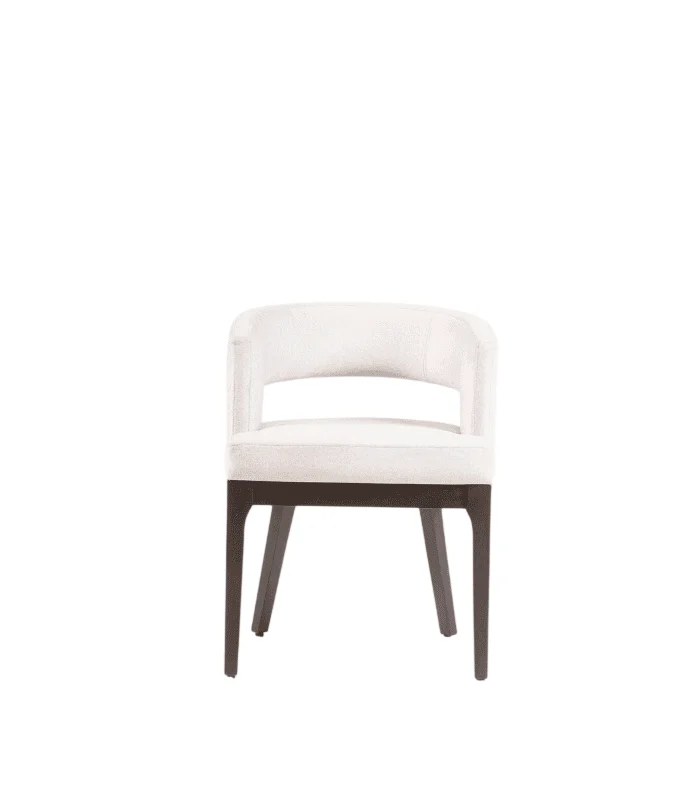Silla Trevi