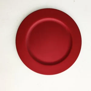 PORTA PLATO 33X33X1.5CM