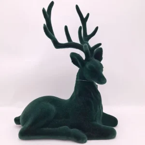 RENO 8X9.5" VERDE