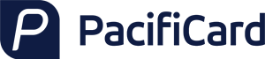 PacifiCard