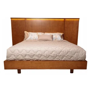 CAMA FERRARA