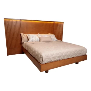 CAMA FERRARA