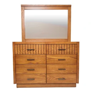 COMODA FERRARA