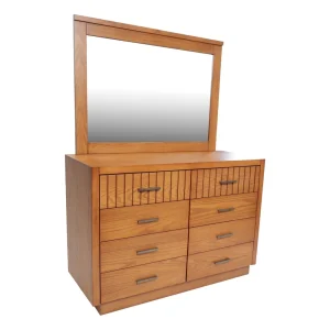 COMODA FERRARA