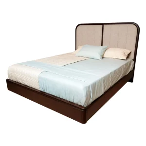 MUEBL1302601-2 CAMA SAO PAULO